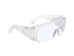 Monoart Schutzbrille Light 261025 – EURONDA Deutschland