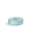 Eurosteril Pro Sterilisationsfolie - Rollenware 20410760