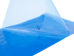 Monoart Dekontaminationsmatte 270758 – EURONDA Deutschland