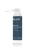 Monoart Kältespray bis ca. -45°C 233001
