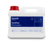 Sanifizer Neutralizer 249006