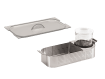 Eurosonic 4D Zubehörset