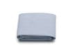 OP-Abdecktuch Spunlace 75 x 100 cm hellblau 270222 – EURONDA Deutschland