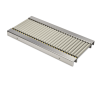 Euromatic 3G - Rollentisch 121006 – EURONDA Deutschland