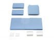 OP-Set Protection steril 270107 – EURONDA Deutschland