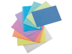 Monoart Trayfilterpapier Normtrays EA-TP250