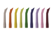 Monoart Universal-Absaugkanülen EVO 22930001 – EURONDA Deutschland