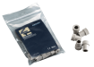 Monoart Adapter Absaugkanülen 16/11mm 230002