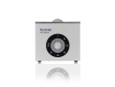 Eurosonic Energy - 2,7l-Ultraschallreinigungsgerät 113025-189014