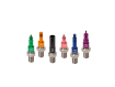 Easy Adapter Hand- und Winkelstücke - Eurosafe 60 123042