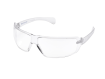 Monoart Schutzbrille Zero 261126 – EURONDA Deutschland