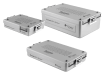 Eurobox Sterilisiercontainer 282021