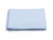 OP-Abdecktuch Standard hellblau 270218