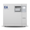 E6 B-Autoklav mit Starterpaket 115735 – EURONDA Deutschland