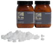 Monoart Schaumstoffpellets – EURONDA Deutschland, Watterollen