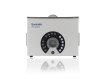 Eurosonic 4D - 3,8l-Ultraschallreinigungs-Gerät 113152-189015