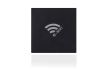 E-WiFi – EURONDA Deutschland, Autoklaven/Sterilisationsgeräte und Zubehör