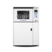 Eurosafe 60 Thermodesinfektor 1230631