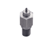 Eurosafe 60 Adapter ZEG-Spitzen – EURONDA Deutschland, Autoklaven/Sterilisationsgeräte und Zubehör