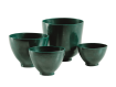 Monoart flexible Anrührbecher
