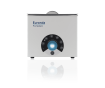 Eurosonic 3D - 2,7l-Ultraschallreinigungs-Gerät 113102-189014 – EURONDA Deutschland