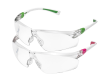 Monoart Schutzbrille FitUp 261169