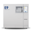 E9 B-Autoklav mit Starterpaket 115775