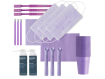 Monoart ColourLine Dentalpaket EA-1111