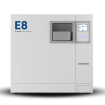 E8 B-Autoklav mit Starterpaket 115716