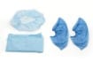OP-Set Patienten steril 270101