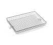 Eurosafe Spüleinsatz Instrumente 28 x 18 cm flach 813054 – EURONDA Deutschland