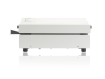 Euromatic 3G - Durchlaufsiegelgerät 108215