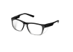 Monoart Schutzbrille Contemporary 261020