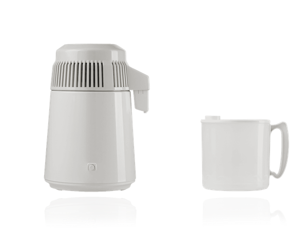 Aquafilter Pro 1500
