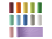 Monoart Patientenumhänge, Kunststoff/Papier – EURONDA Deutschland, Praxisbekleidung
