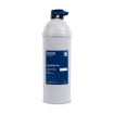 Aquafilter Pro Ionenaustauscher 116011 – EURONDA Deutschland