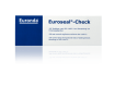 Euroseal-Check Siegelnahttest 244011 – EURONDA Deutschland