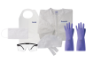 Monoart Infection-Control-Kit 290091