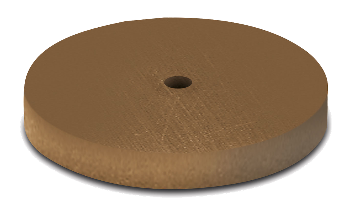 EVEFLEX 400 HP - 401 – EVE Ernst Vetter