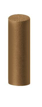 EVEFLEX 400 HP - 403