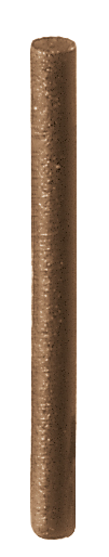 EVEFLEX PINS HP 42