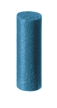 EVEFLEX 500-800 HP 503 – EVE Ernst Vetter