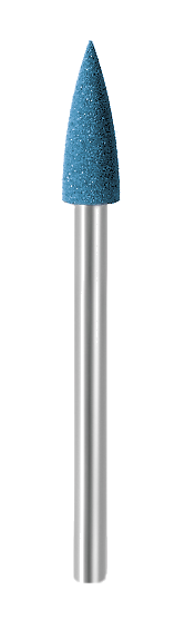EVEFLEX 500-800 HP 504 – EVE Ernst Vetter