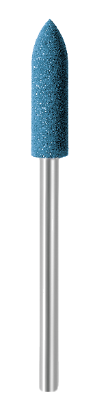 EVEFLEX 500-800 HP 505 – EVE Ernst Vetter