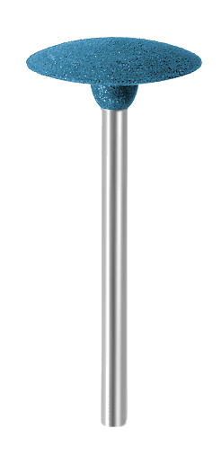 EVEFLEX 500-800 HP 508 – EVE Ernst Vetter