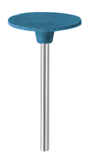 EVEFLEX 500-800 HP 509