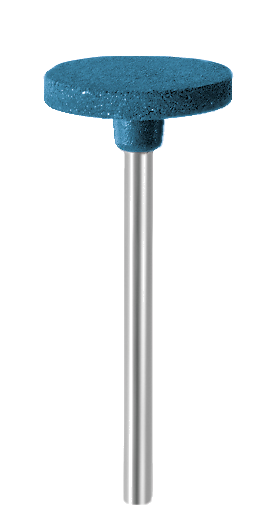 EVEFLEX 500-800 HP 515