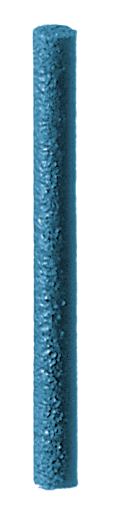 EVEFLEX PINS HP 52 – EVE Ernst Vetter