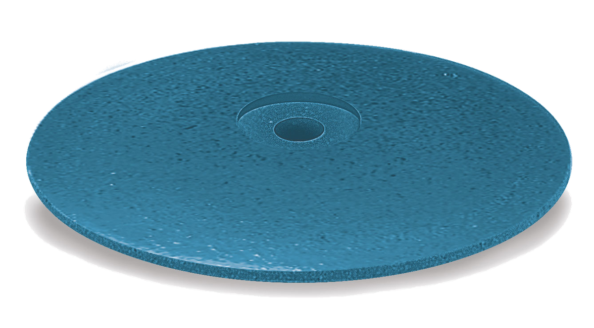 EVEFLEX 500-800 HP 522 – EVE Ernst Vetter