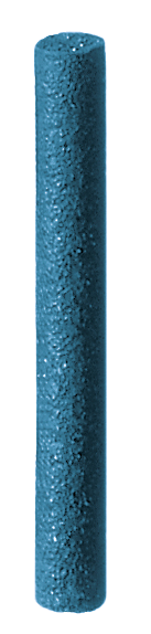 EVEFLEX PINS HP 53 – EVE Ernst Vetter